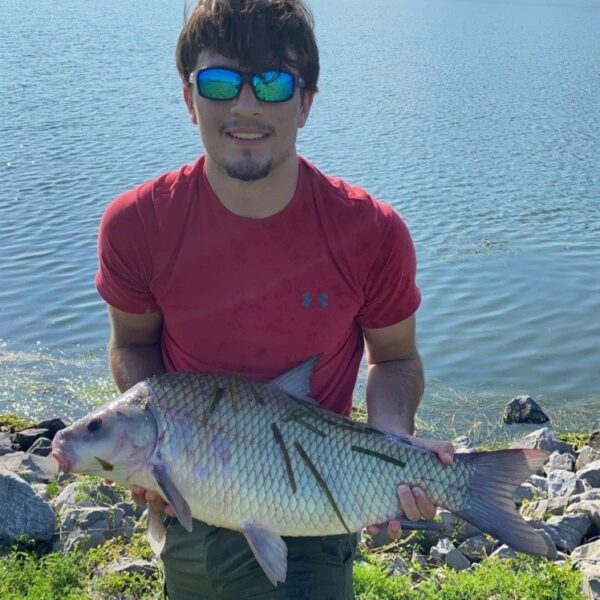 Austin Stewart