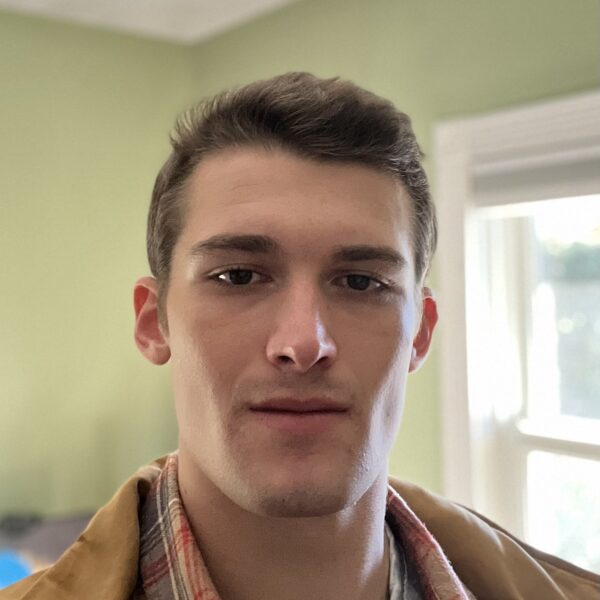 Ryan Wagner