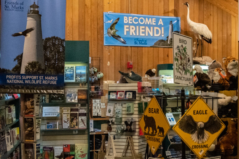 Visitorcenter78